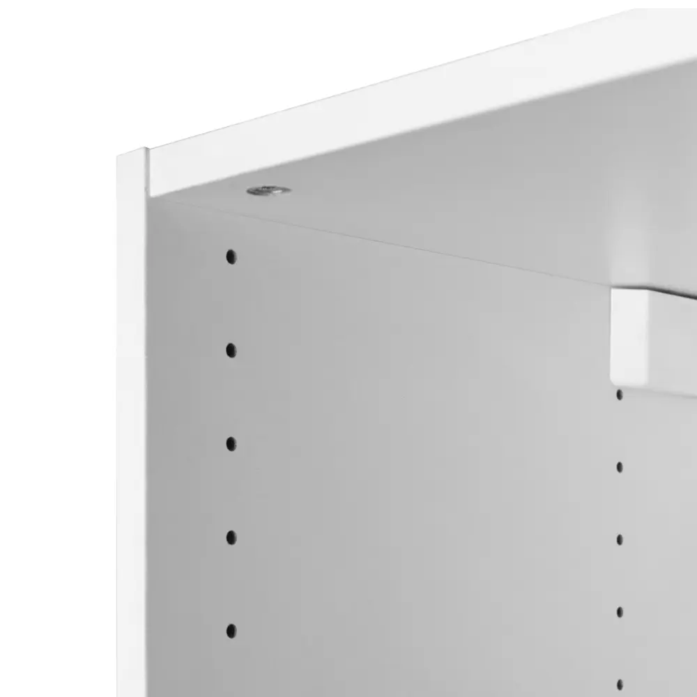 Навесной каркас DELINIA ID для умной организации кухонного пространства 82000379 STLM-1498388 - Вид №3