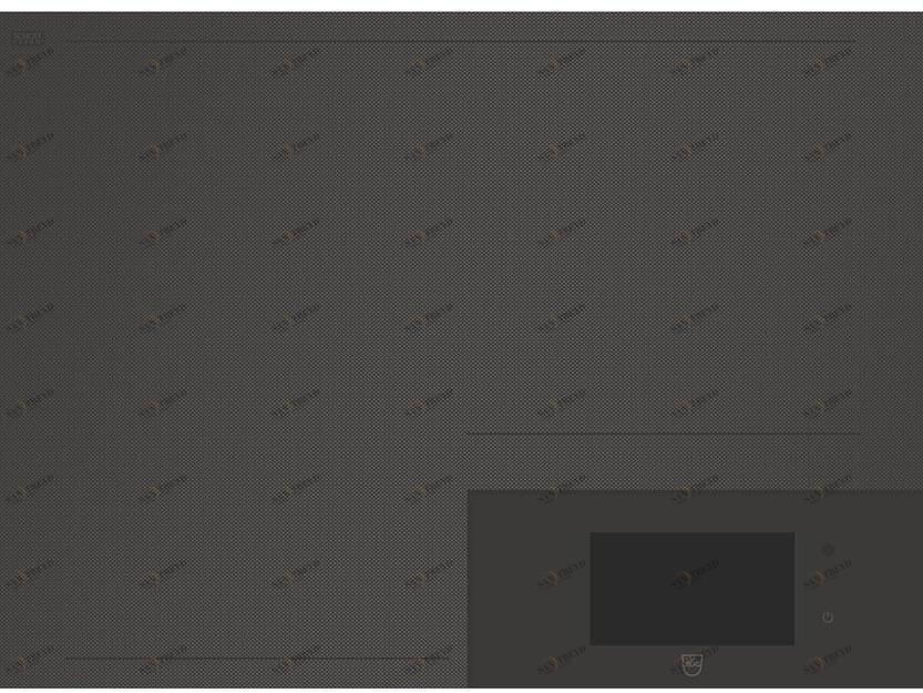 V-ZUG Индукционная плита sun-id-1432334