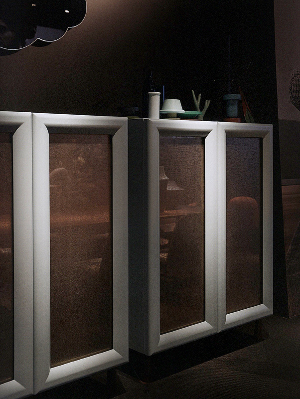 Буфет VIVIANA CREAZIONI CR/3780 Extempore - Вид №1