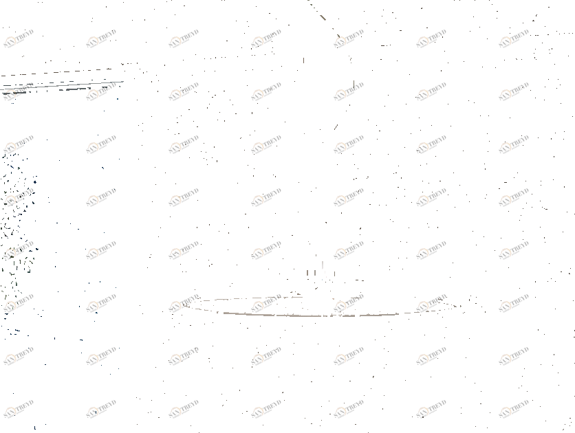 tender rain Светодиодный подвесной светильник из латуни Emisfero sun-id-1351610