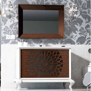 Avila Dos Комплект мебели KLASSIC 02 SueLux