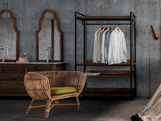 ARCH-00125388 Полка на борт ванны Vical Home NEPTUNO - Вид №3