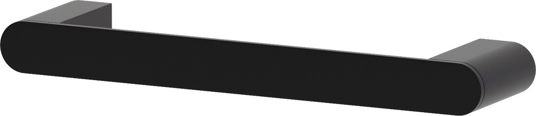 7713 Держатель полотенца ARTWELLE Schwarz