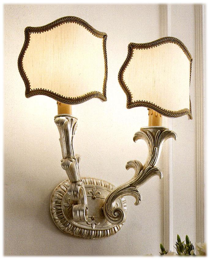 Бра  ANDREA FANFANI 957/2 