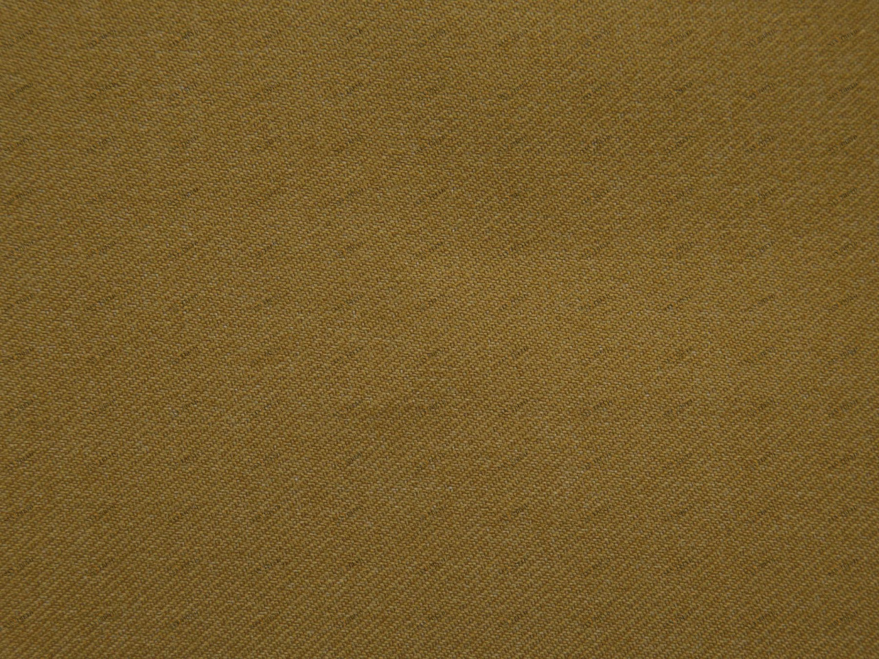 COLORISTICA 2211-92 Портьерная ткань  Лён  Shamrock 