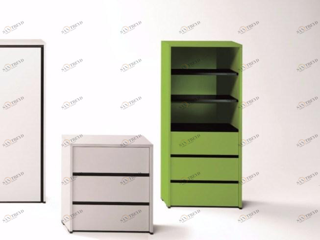 Ultom Комод для офиса Ekliss sun-id-1422111