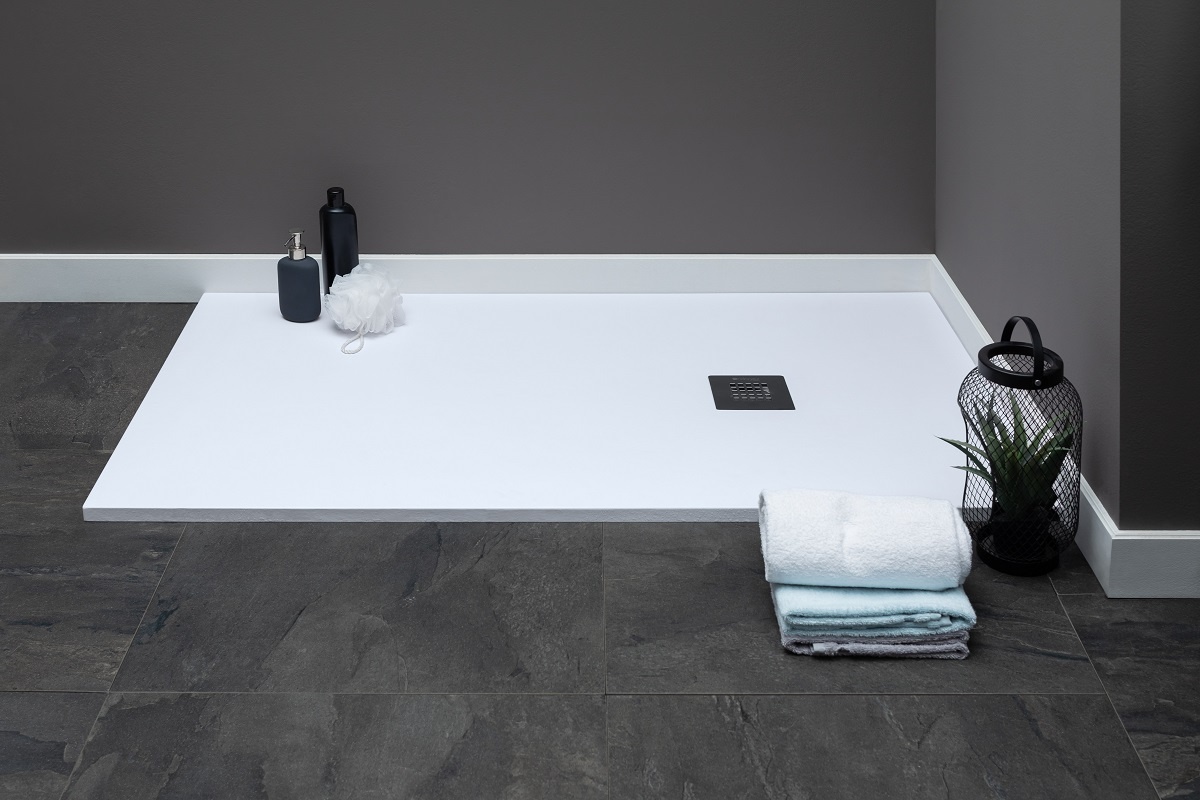 00242249 Поддон Hidronatur Pleasure Santreyd - Вид №3