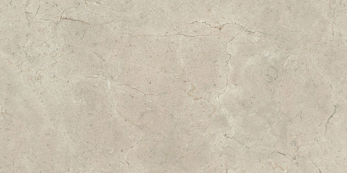 Пол / облицовка керамогранита с эффектом камня Italgraniti Calcis ARCH-00112215 - Вид №37