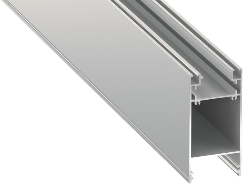 Lumines Lighting Линейный световой профиль для светодиодных модулей sun-id-1421667 - Вид №1