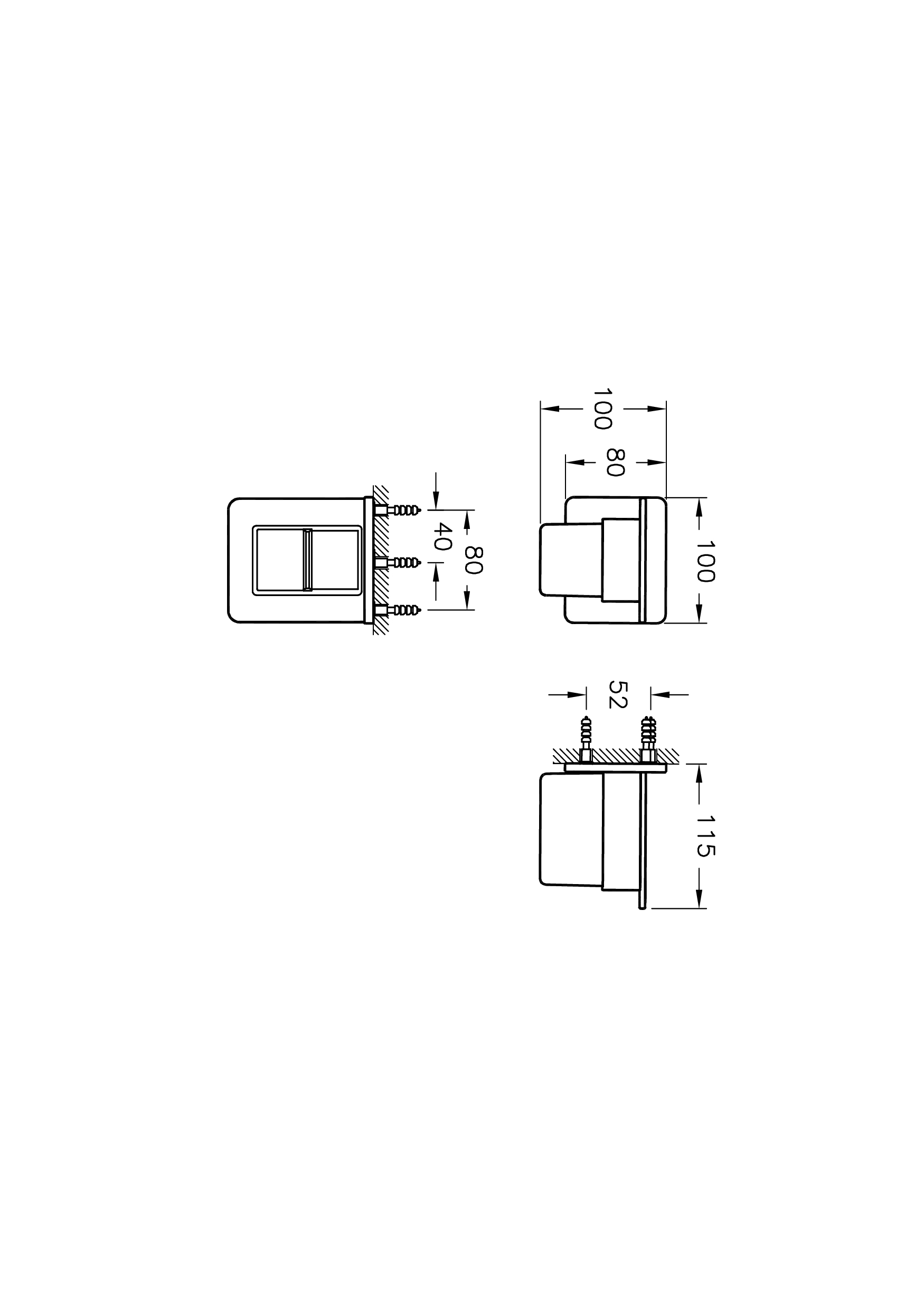 A44497  Vitraglobal Somnia  - Вид №1