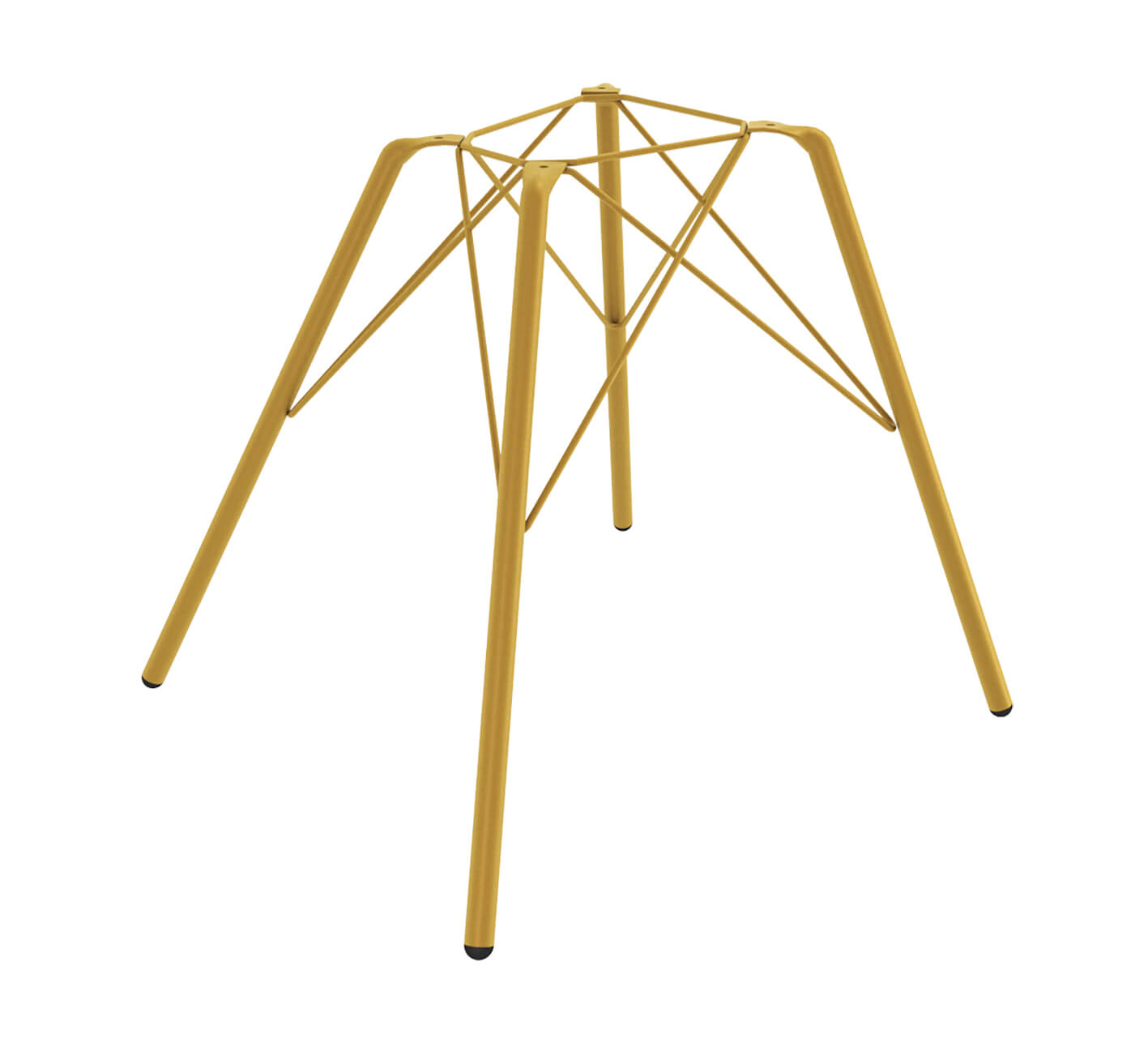 Стул SHT-ST29-С20/S37 Santreyd SHTST76 - Вид №5