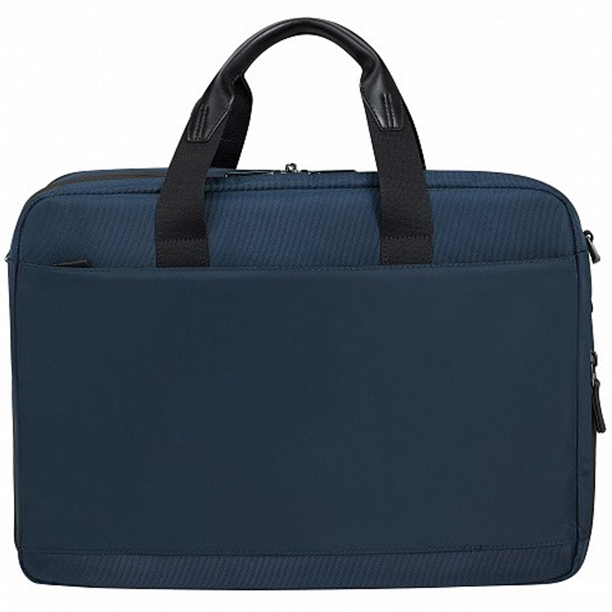 KG2-01005 Сумка для ноутбука KG2*005 Briefcase 15.6 Samsonite Openroad 2.0  - Вид №1
