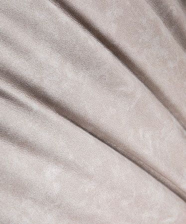 0-202 Несовершенное кресло Boca Do Lobo  - Вид №34