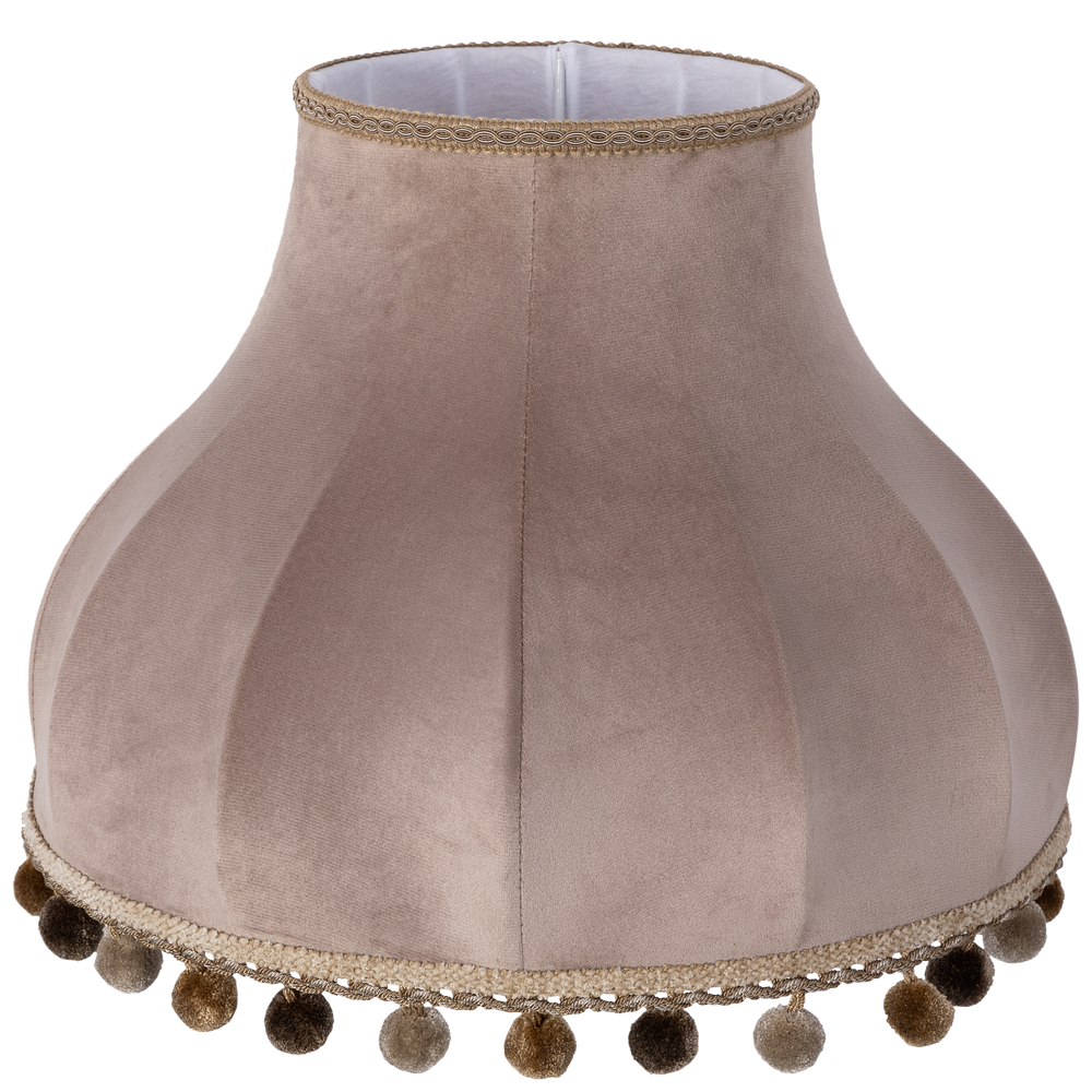 33006/1,34074 Настольная лампа с бюро Ученый Филин Классика Капучино BOGACHO 4627138211540, 4627155810764 - Вид №7