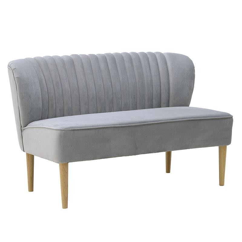 3850585.0015 ДИВАН ДВУХМЕСТНЫЙ TO4ROOMS 