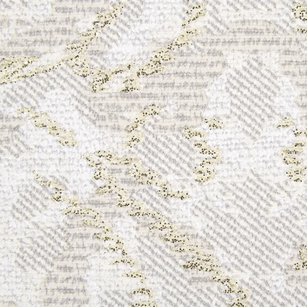 Обои флизелиновые Victoria Stenova Don Corleone жёлтые 1.06 м 889792 STLM-2083057 - Вид №1