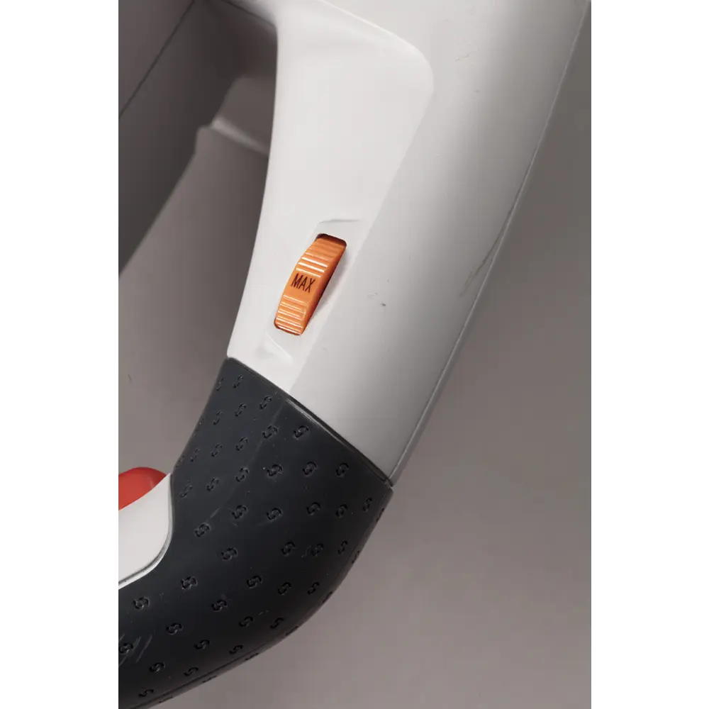 Пылесос-воздуходувка садовый электрический Sterwins 3000 Вт STLM-2036756 - Вид №7