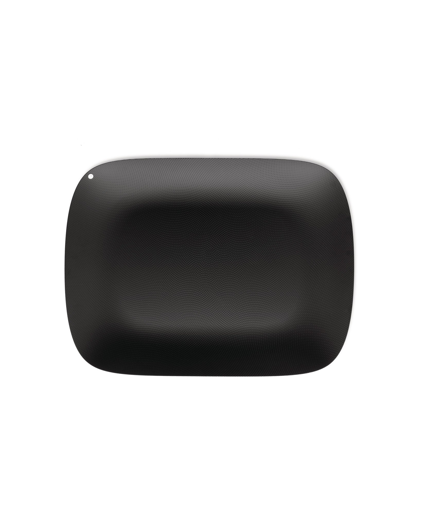 Прямоугольный поднос Alessi Moiré MW70 T - Вид №3