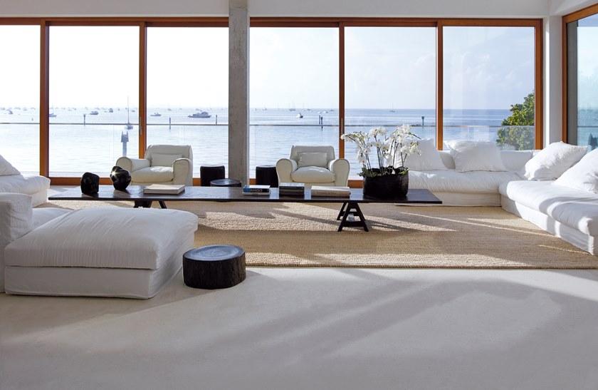 VALPAINT Декоративная роспись Professionali sun-id-1357488 - Вид №2