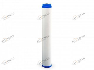 Картридж Гейзер БС 20" SL 30609