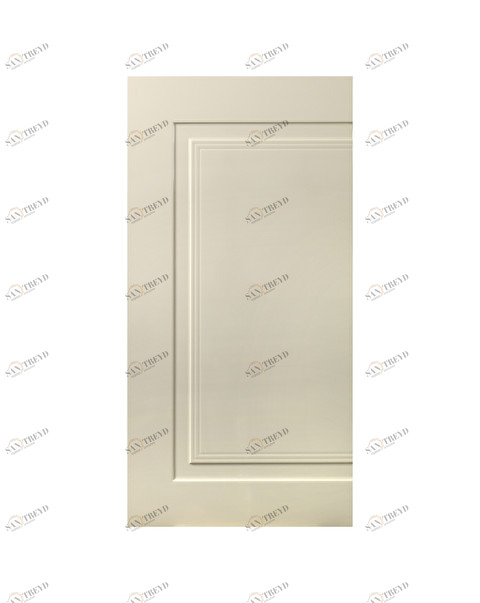 EB50 Настенные покрытия из керамики Élysées Boiserie Devon&Devon 