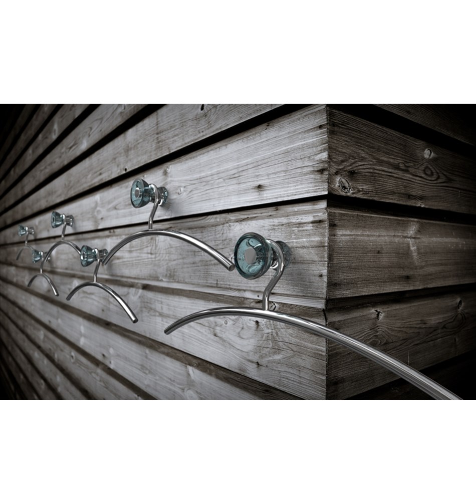 FROST Крючок BLOSSOM sun-id-1965542 - Вид №8