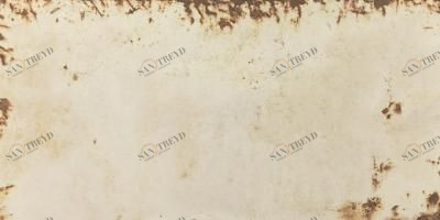 PASCAL  60х120  Rektifiye Kutahya 1016