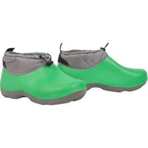 Ботинки двухцветные мужские размер 43