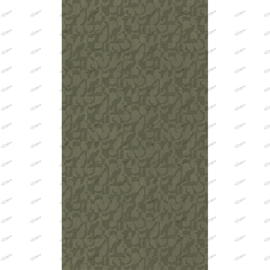 Рулон обоев UTOPIA UTOP85147511. Основа Casadeco