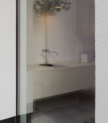 SC3 Ванна vola  - Вид №68