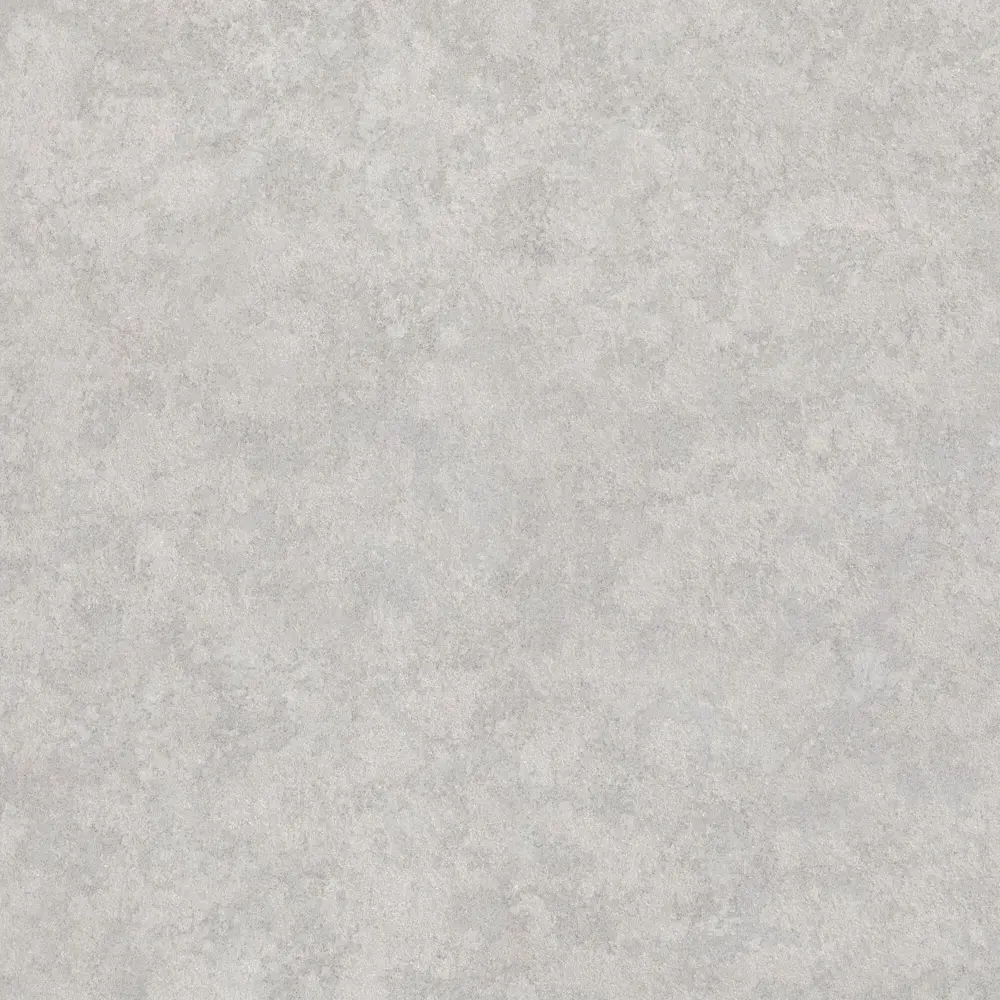 Обои флизелиновые Артекс Эликсир серые 1.06 м 10731-04 STLM-2165235 - Вид №1