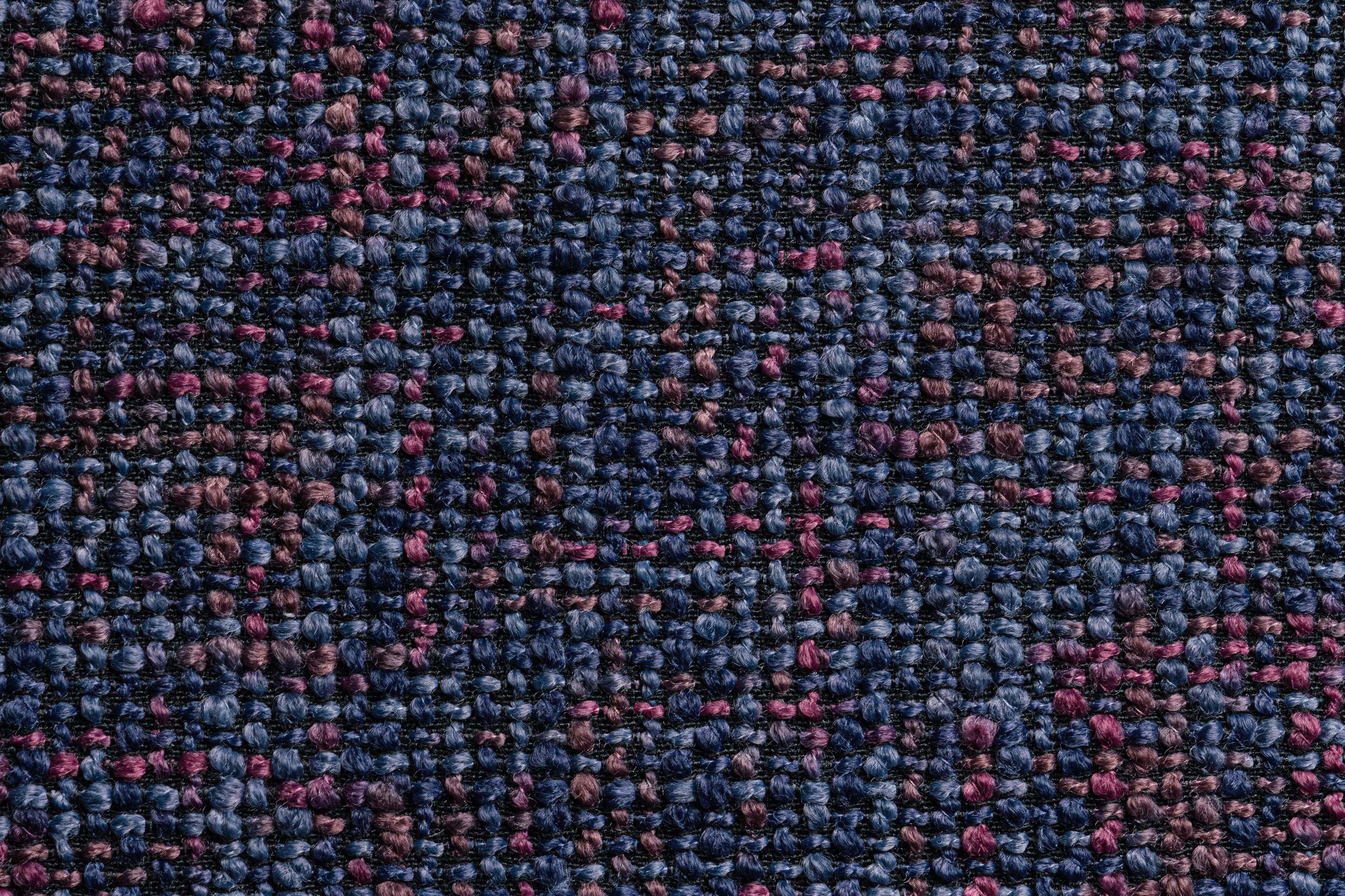 Моющаяся полиэфирная ткань Aldeco Smarter ARCH-00081926 - Вид №7