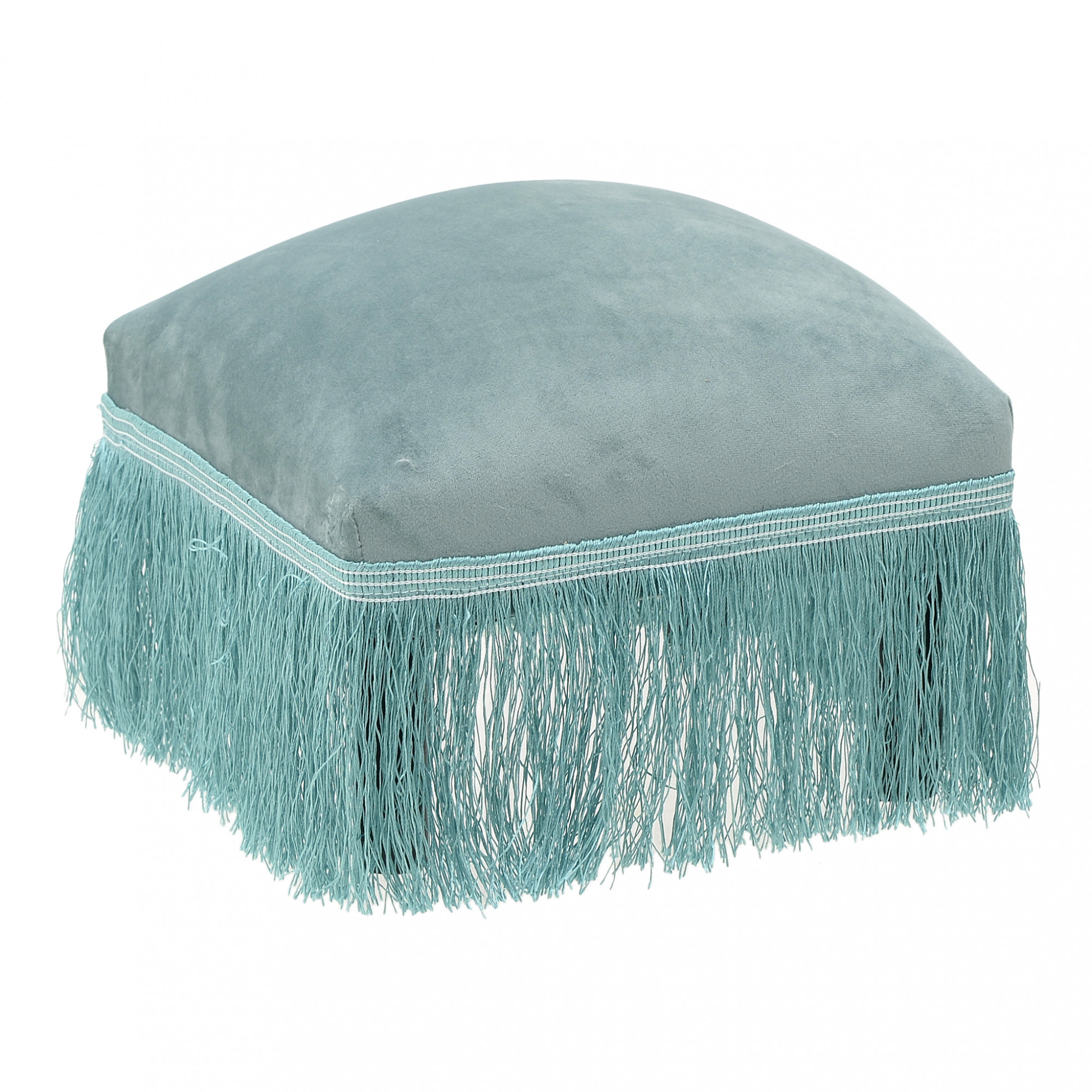 3850721.0179 пуф TO4ROOMS 