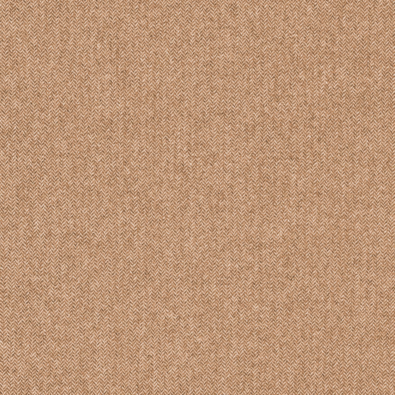 Обычная шерстяная ткань для штор Casamance Vanoise ARCH-00134686 - Вид №6