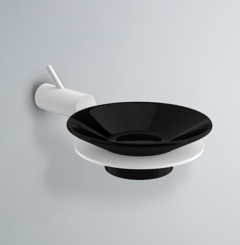 10462/ 45 /CNR ETRUSCA Philo