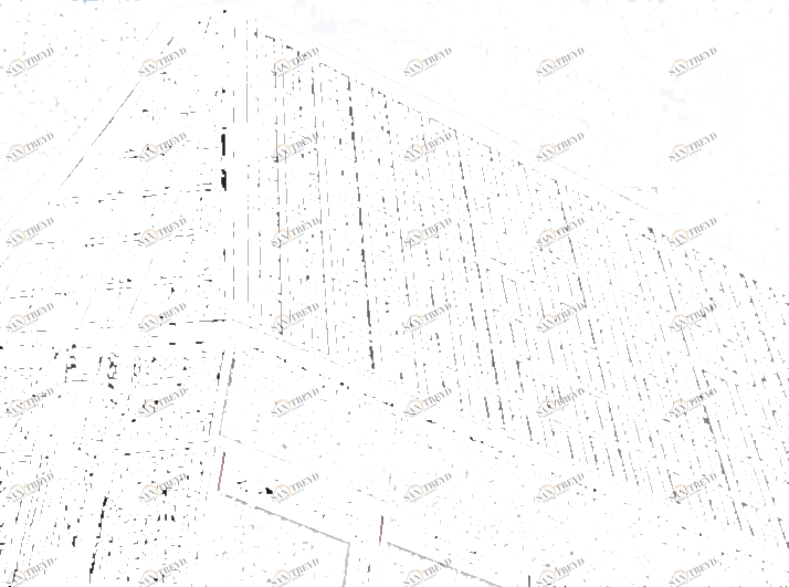 Mazzonetto Покрытие модульными элементами The skin sun-id-1512245