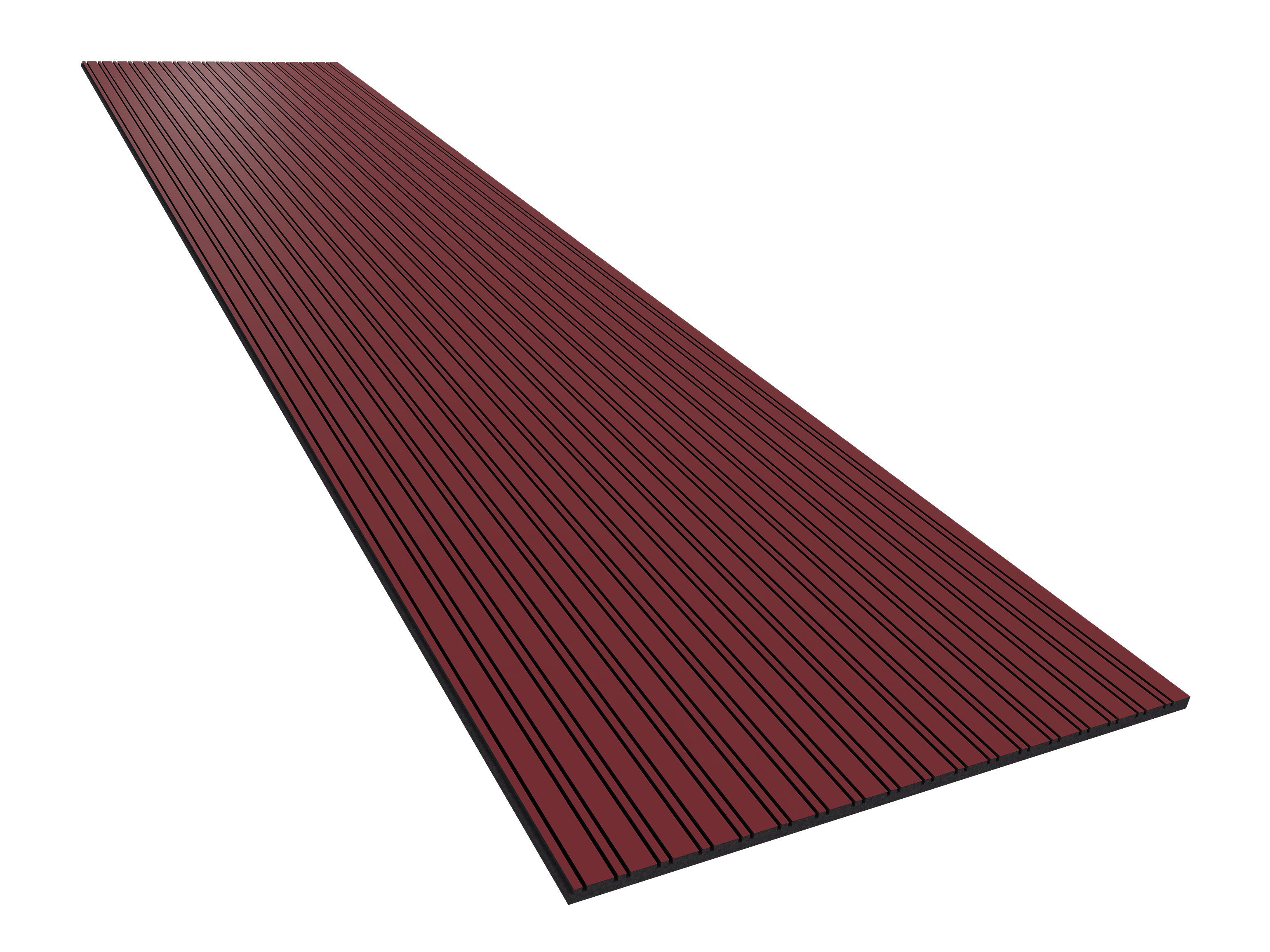 Переработанное покрытие из ПЭТ Vicoustic VicStrip ARCH-00100652 - Вид №22