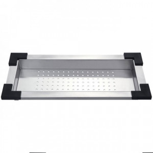 Коландер CS-3 krausru