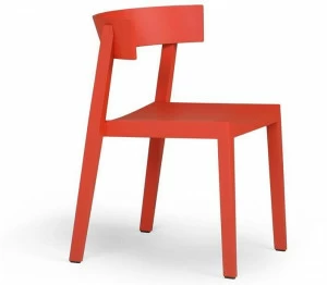 prostoria Штабелируемый стул Bik