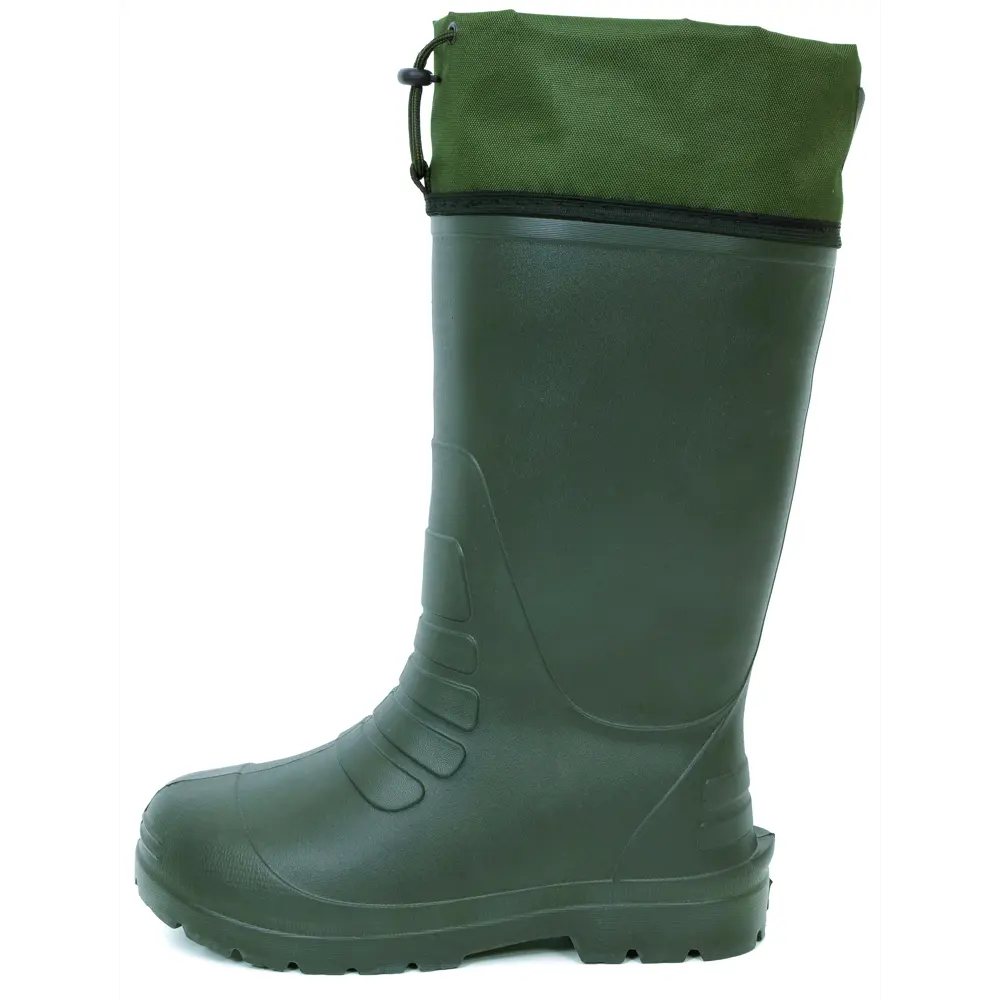 Высокие сапоги Dexter с термовкладышем для рыбалки и туризма 89347783 STLM-0966525 - Вид №4