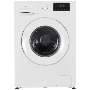 9292492 Стиральная машина TCL TWOF-606W10W1 белый