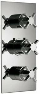 Rubinetterie Treemme Bridge  7894