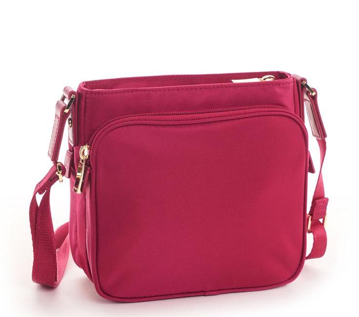 HCHM03S/723 Сумка HCHM03S Crossover Magic S Hedgren Charm  - Вид №1