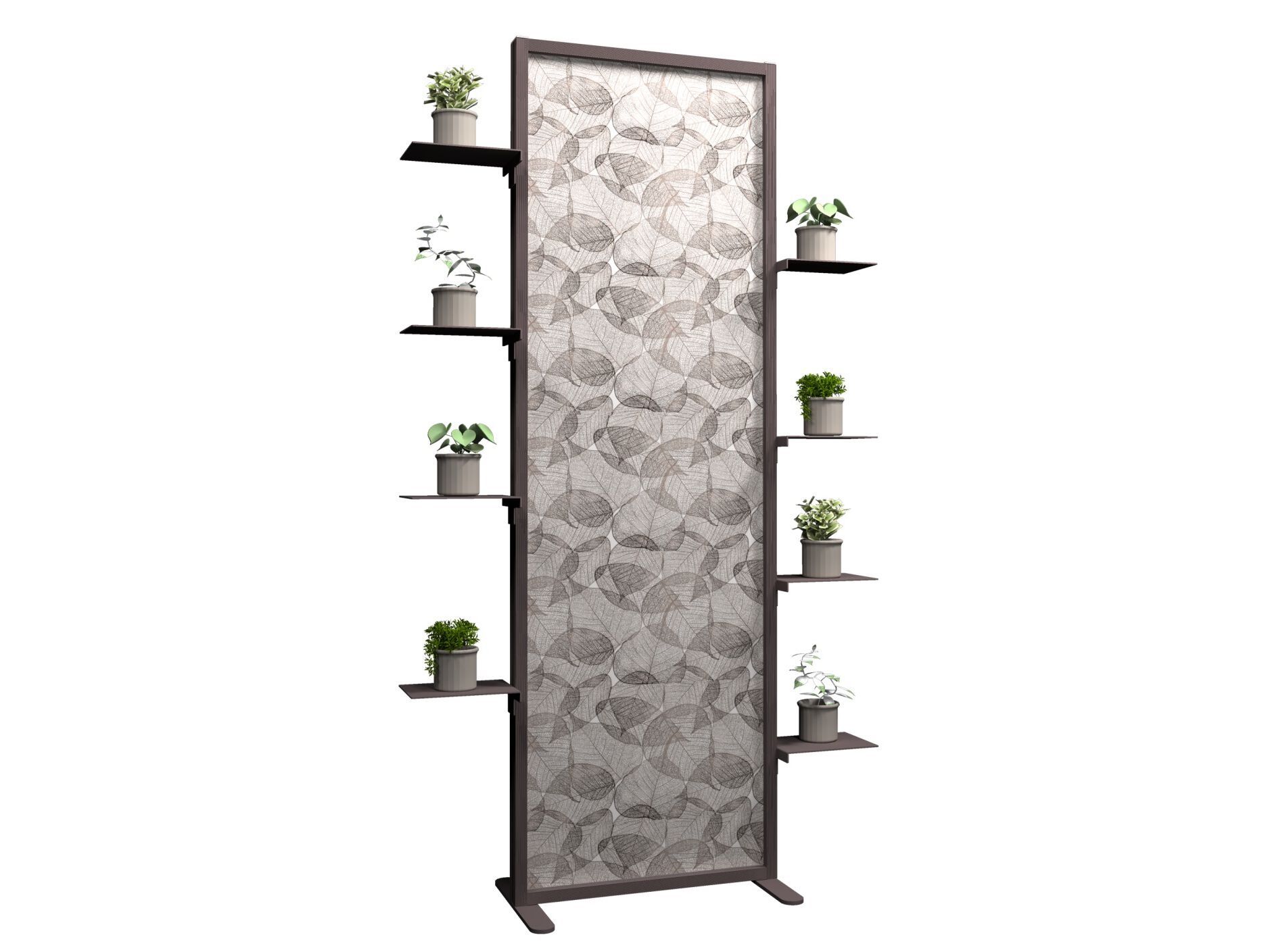 Индивидуальная настраиваемая библиотека STUDIO T InUno ARCH-00091483