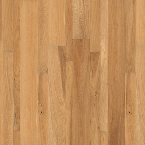 Паркетная доска Solidfloor Гэлвей 1120441 - Вид №2