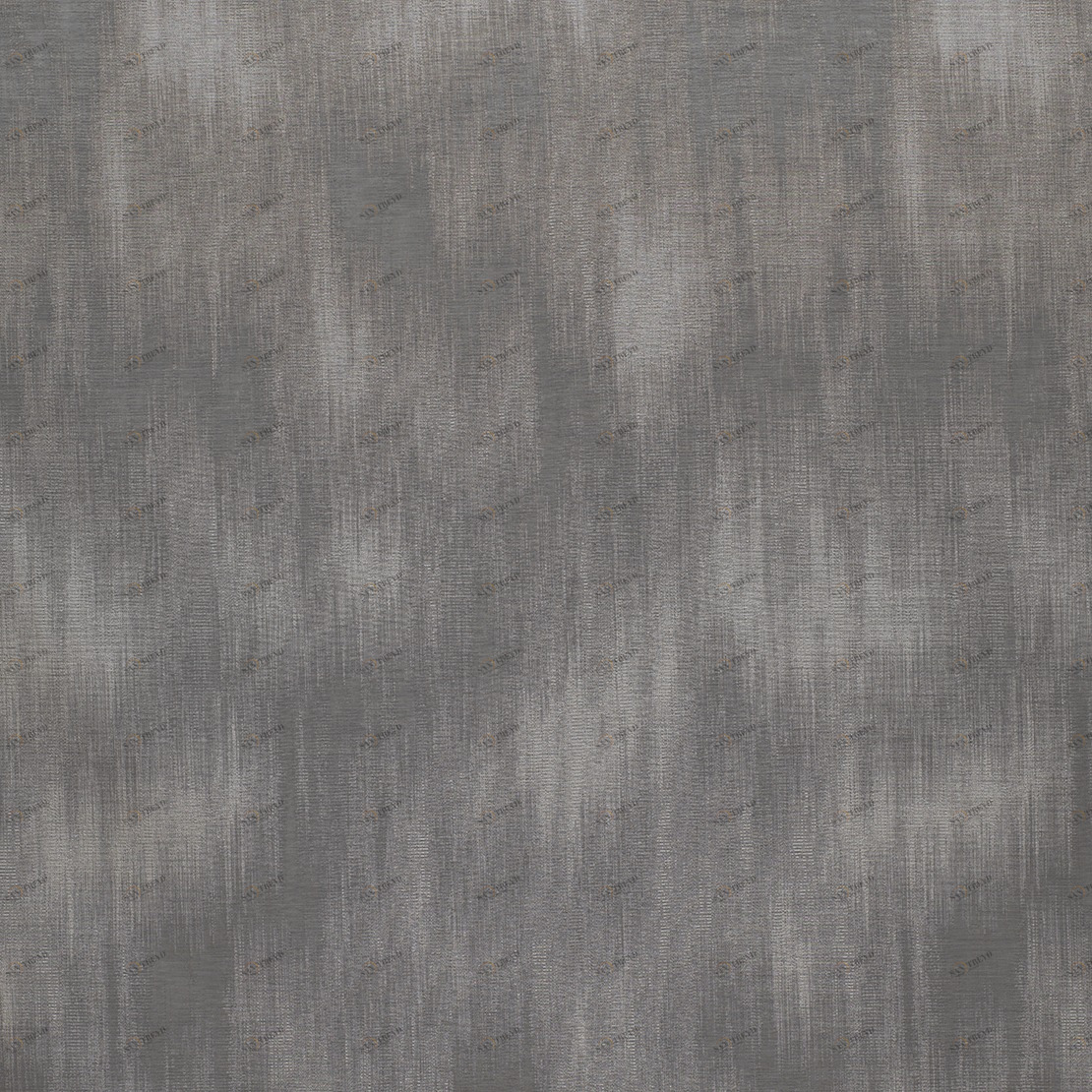 Рулон обоев COSTA RICA CORI81889301. Основа жаккард Casadeco