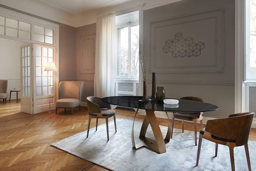 Potocco готов Velis 942/pb - Вид №4