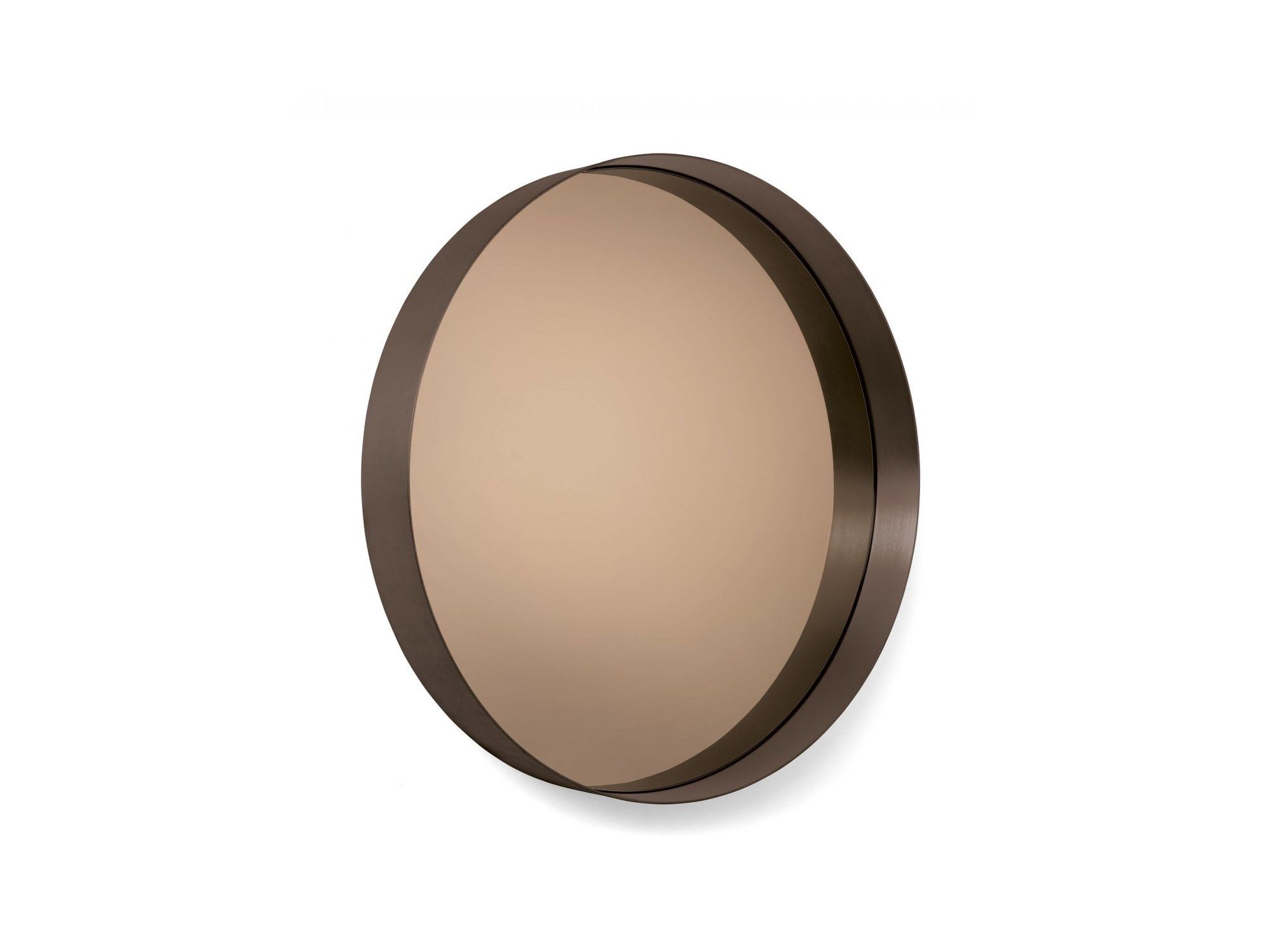 Настенное круглое зеркало Classicon Cypris ARCH-00075654 - Вид №1