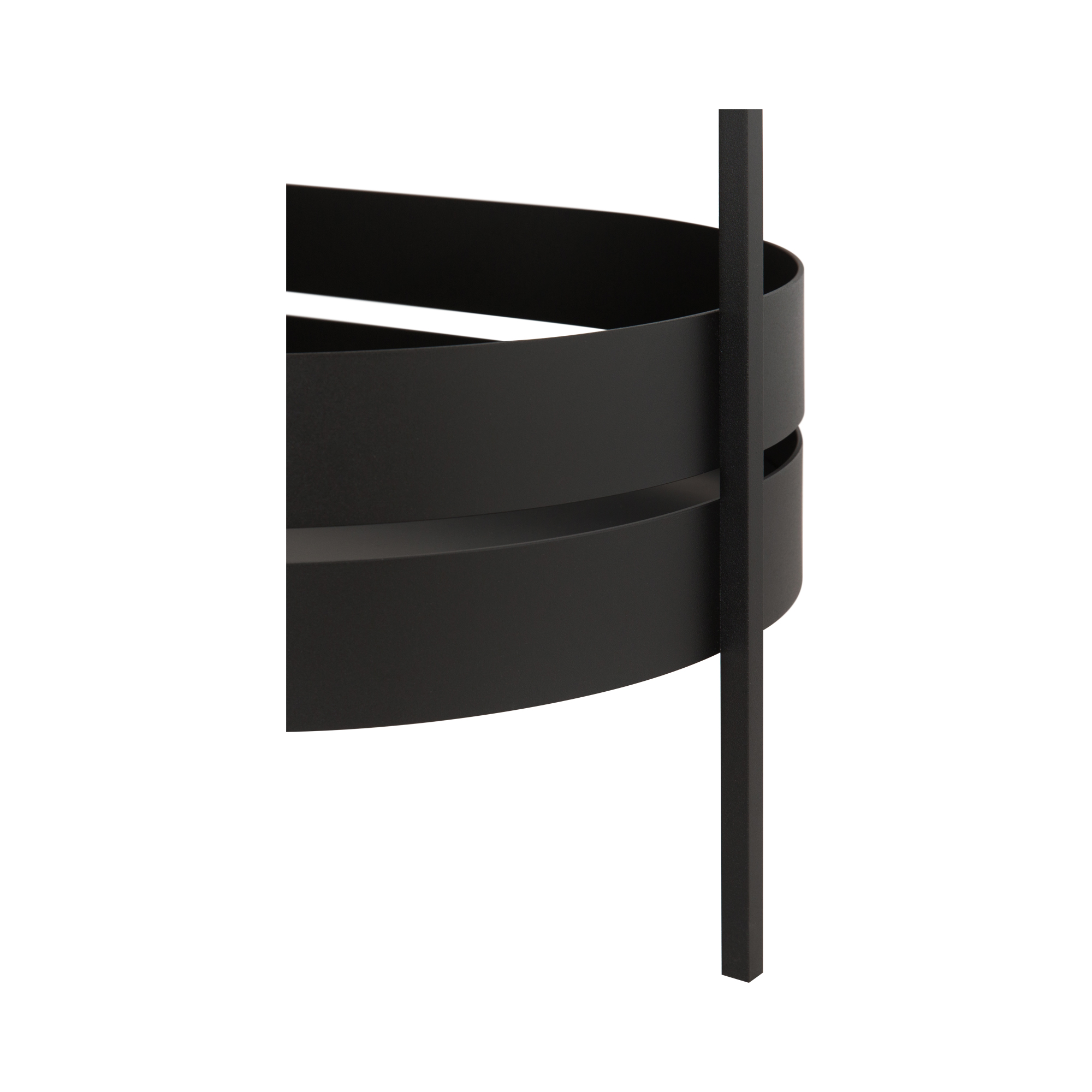 Стол / Grace Schonbuch sun-id-378513 - Вид №6