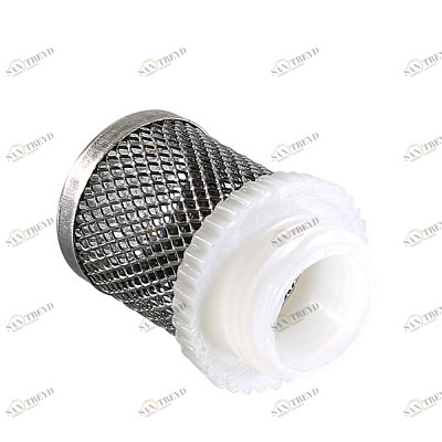 VT.157.0.04 Фильтр сетчатый для обратного клапана Valtec 1/2" 